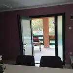 Dumboka Tatil Evi Sali