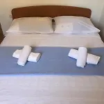 Dumboka * Sali