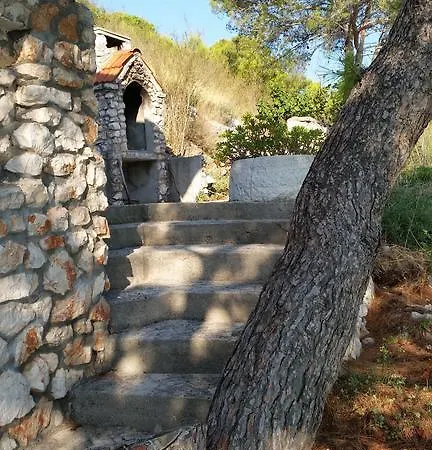 Dumboka