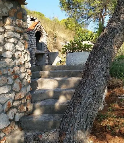 Dumboka