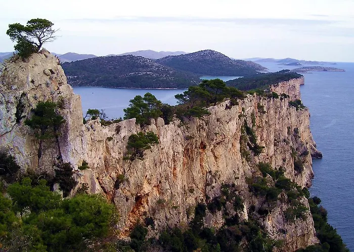 Dumboka Σπίτι διακοπών *