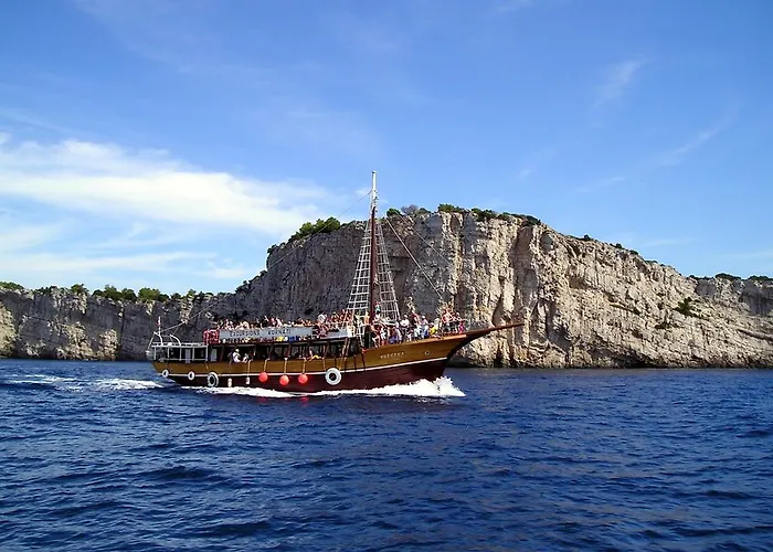 Σπίτι διακοπών Dumboka Sali