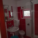 Holiday home Dumboka Sali