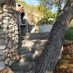 Dumboka
