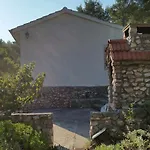 Dumboka Dom wakacyjny *