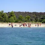 Dumboka