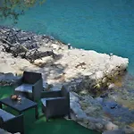 Dumboka Holiday home *