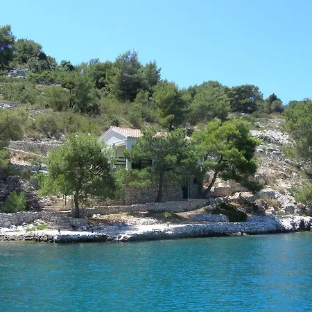 Dumboka Hébergement de vacances