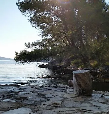 Dumboka Hébergement de vacances *