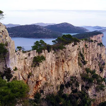 Dumboka Holiday home *