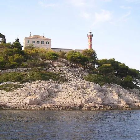 Dumboka Holiday home *